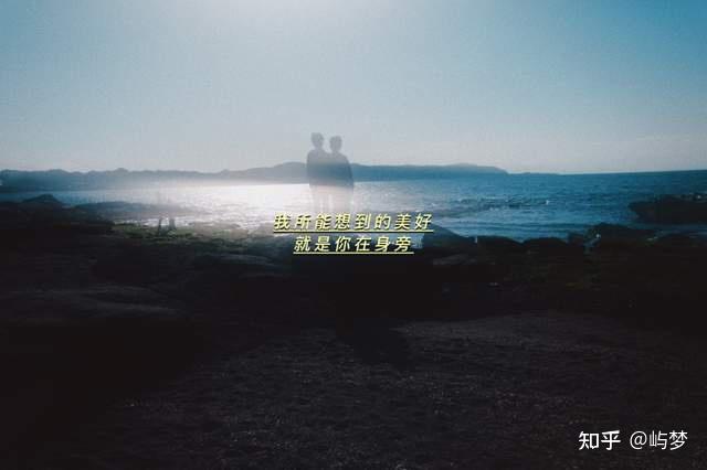 奇缘之旅_奇缘之旅_奇缘之旅