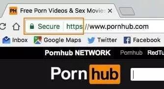 可以直接看黄的网站_可以直接看黄的网站_可以直接看黄的网站