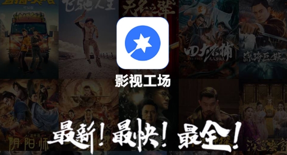 哔咔下载，尽享丰富资源