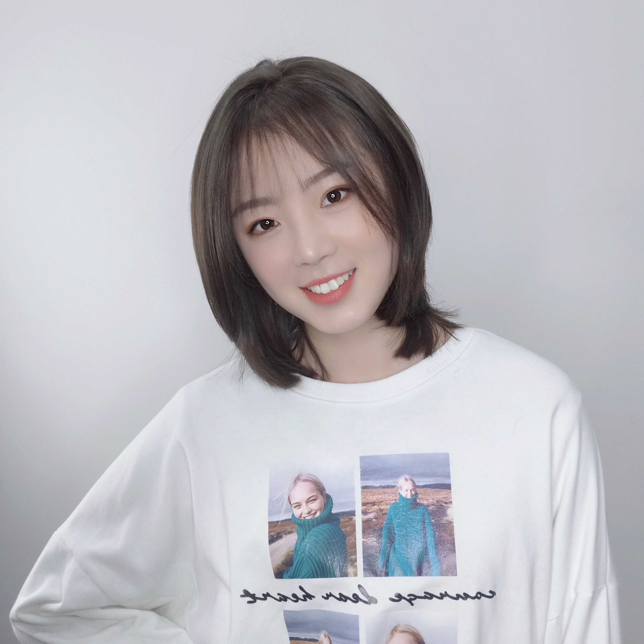 日本美发沙龙装修_美发沙龙_托卡美发沙龙3