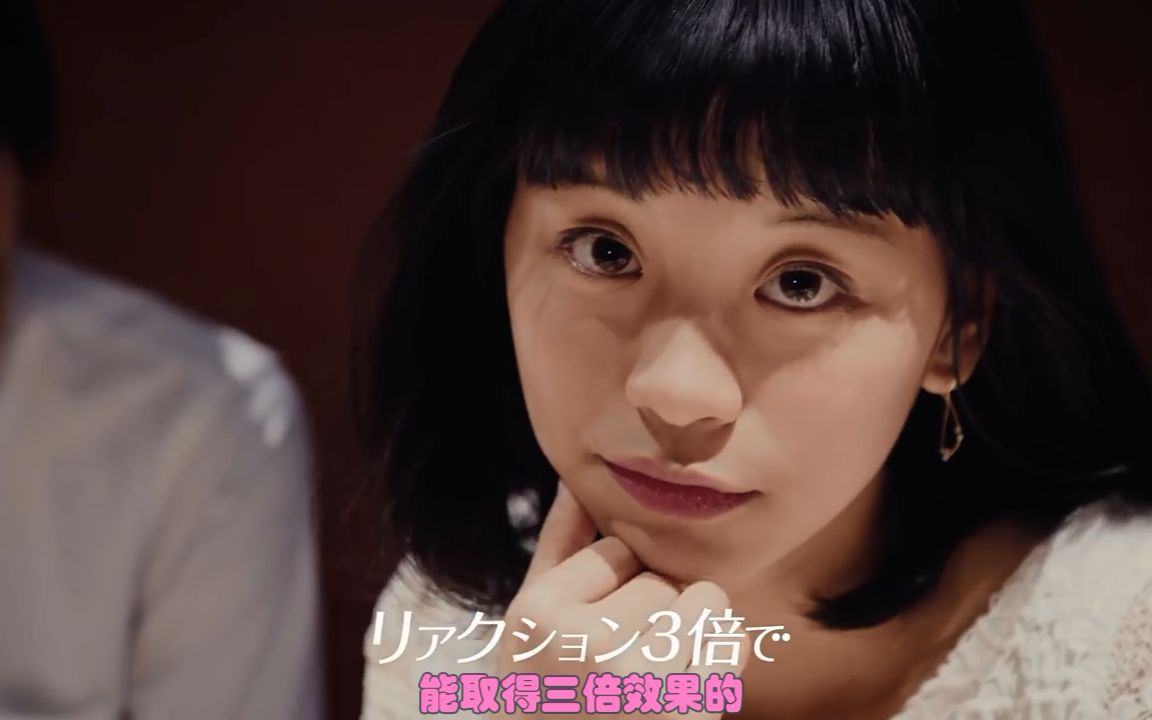 套路视频社交客服_套路视频_套路视频怎么下载