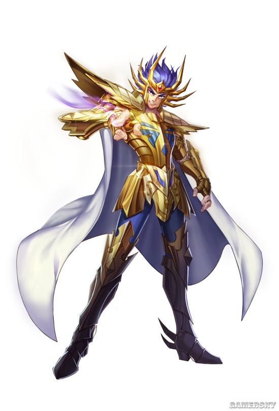 黄金十二宫rpg_外卖员黄金宫_我在末世有座黄金宫