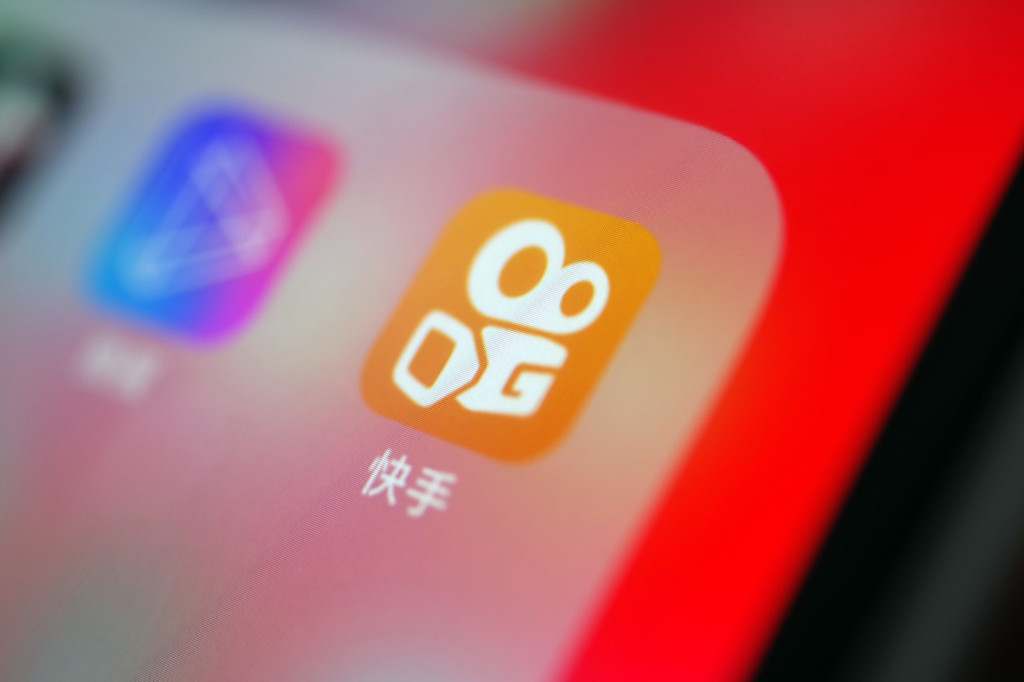 快手成年人_快手成年人_快手成年人
