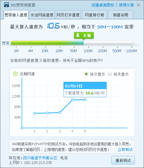 旋风加速app官网入口_旋风加速app官网入口_旋风加速app官网入口