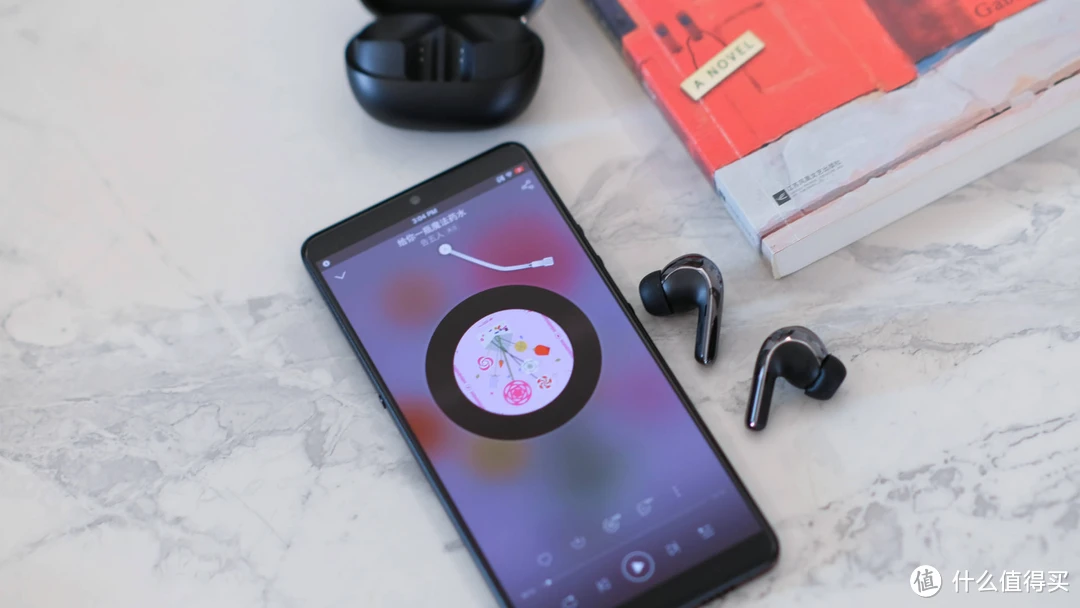 小米2与小米2s_小米2和小米2s_小米air2pro