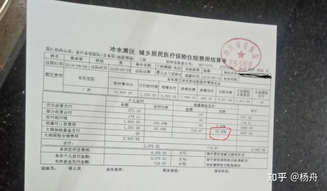 医保重庆报销_医保重庆缴费_重庆医保app