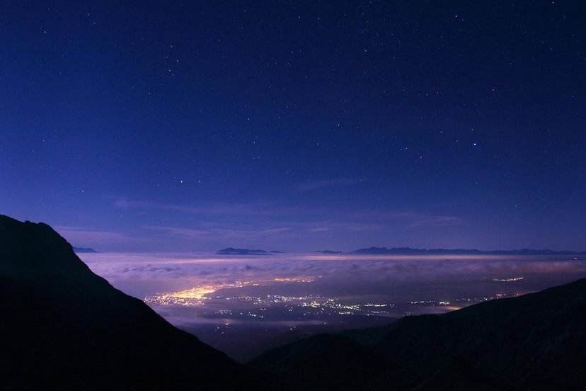 漫漫夜长夜漫漫夜漫长是什么歌_漫漫夜长路是什么歌_夜漫漫