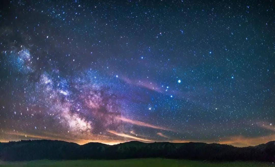 漫漫夜长夜漫漫夜漫长是什么歌_漫漫夜长路是什么歌_夜漫漫