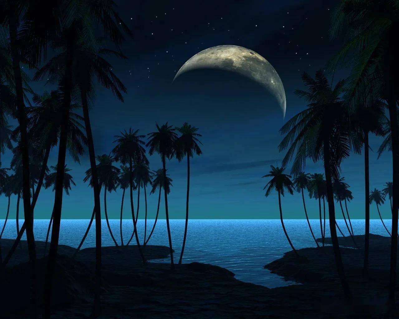 漫漫夜长夜漫漫夜漫长是什么歌_漫漫夜长路是什么歌_夜漫漫
