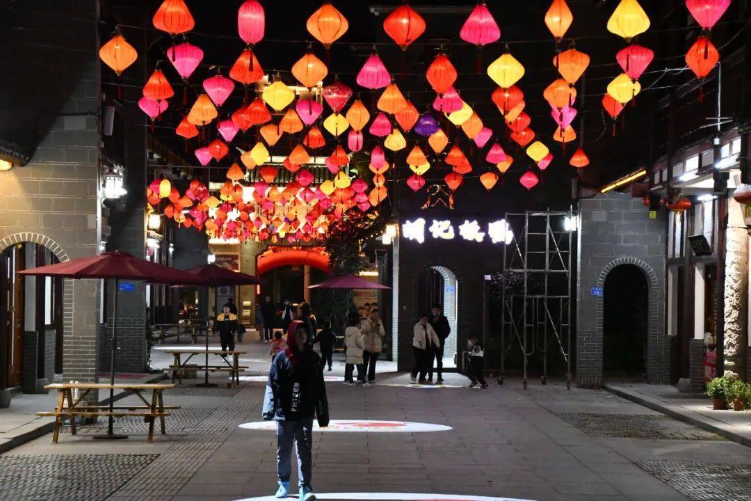银月城_银月城_银月城