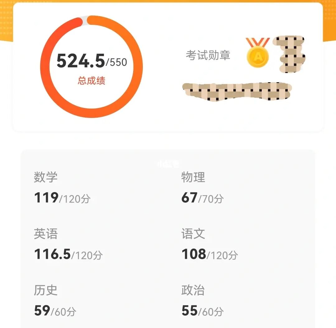 考米_米考伯_米考伯先生是一个怎样的人