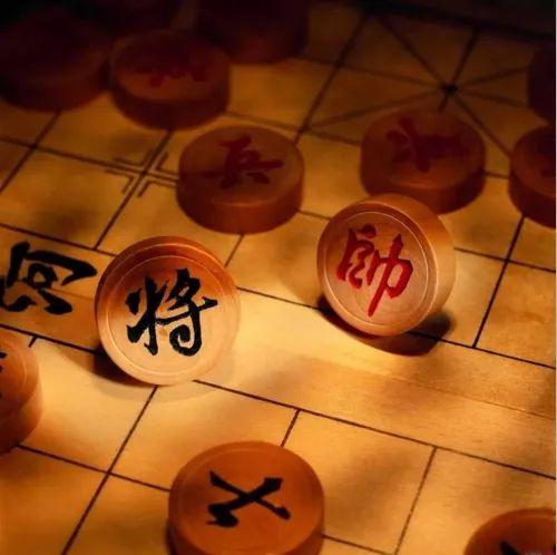 国际象棋下载_国际象棋下载_国际象棋下载