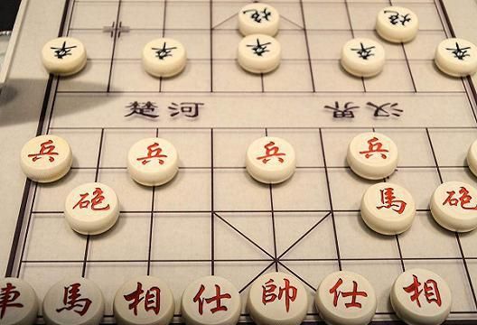 国际象棋下载_国际象棋下载_国际象棋下载