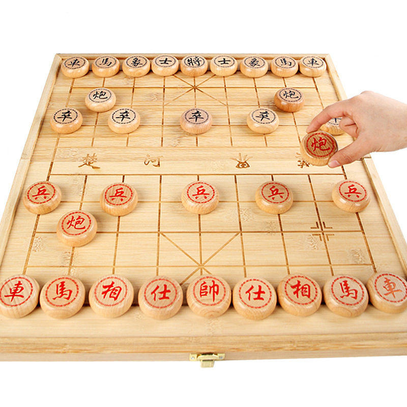 国际象棋下载_国际象棋下载_国际象棋下载