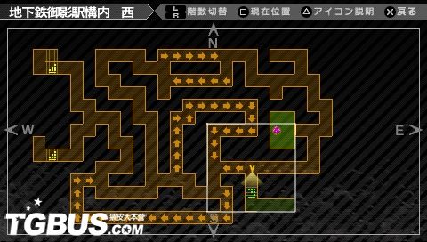 虚构世界攻略耳朵_虚构世界攻略_虚构世界全攻略