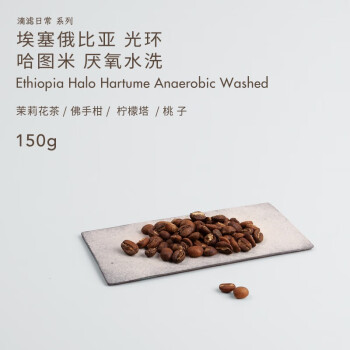 米焙食验室是干什么的_米焙_米焙范范老师