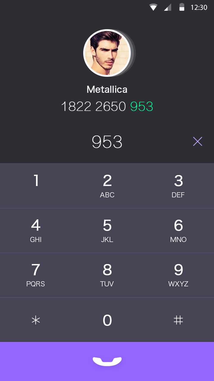 应用试玩工作室骗局_应用试玩兼职真相_应用试玩