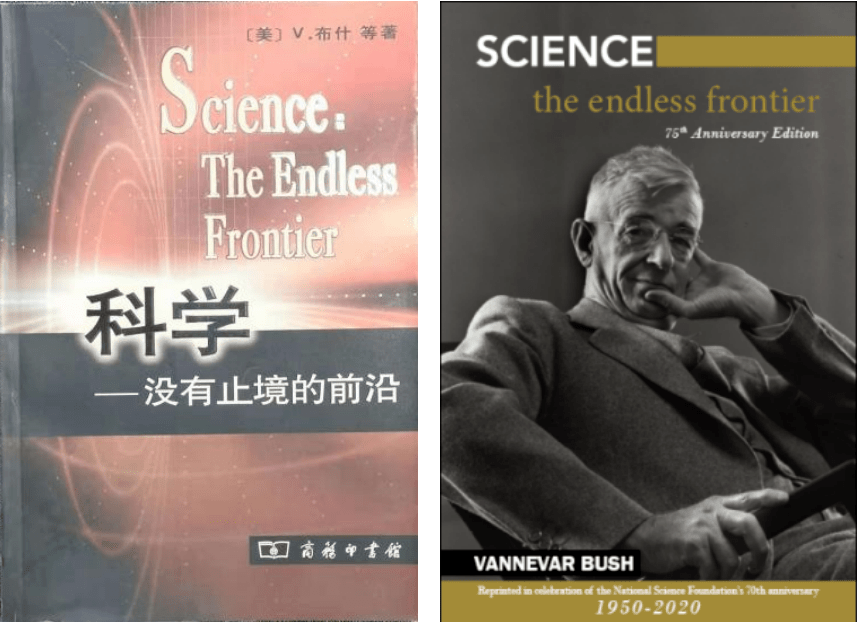 原子机械童_原子机器人科技有限公司_原子之心女机器人