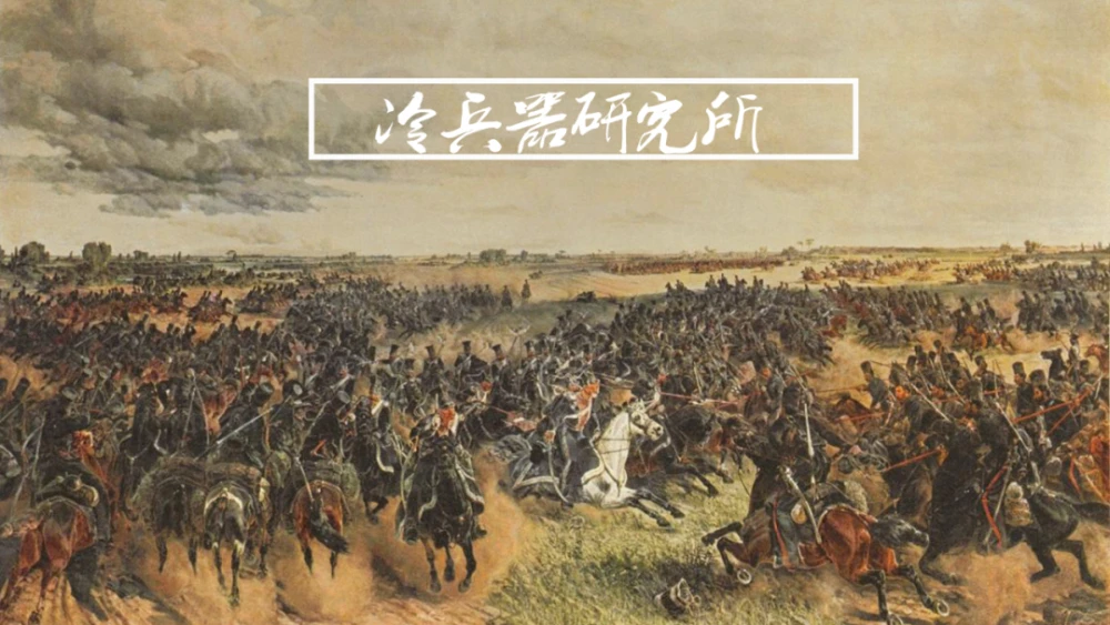 拿破仑战争_拿破仑全面战争拿破仑会战欧洲_拿破仑全面战争