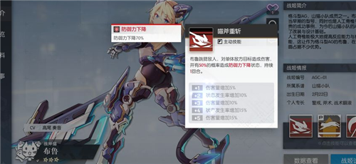 黑暗世界腐蚀手游惊艳地图，神秘地点等你探索