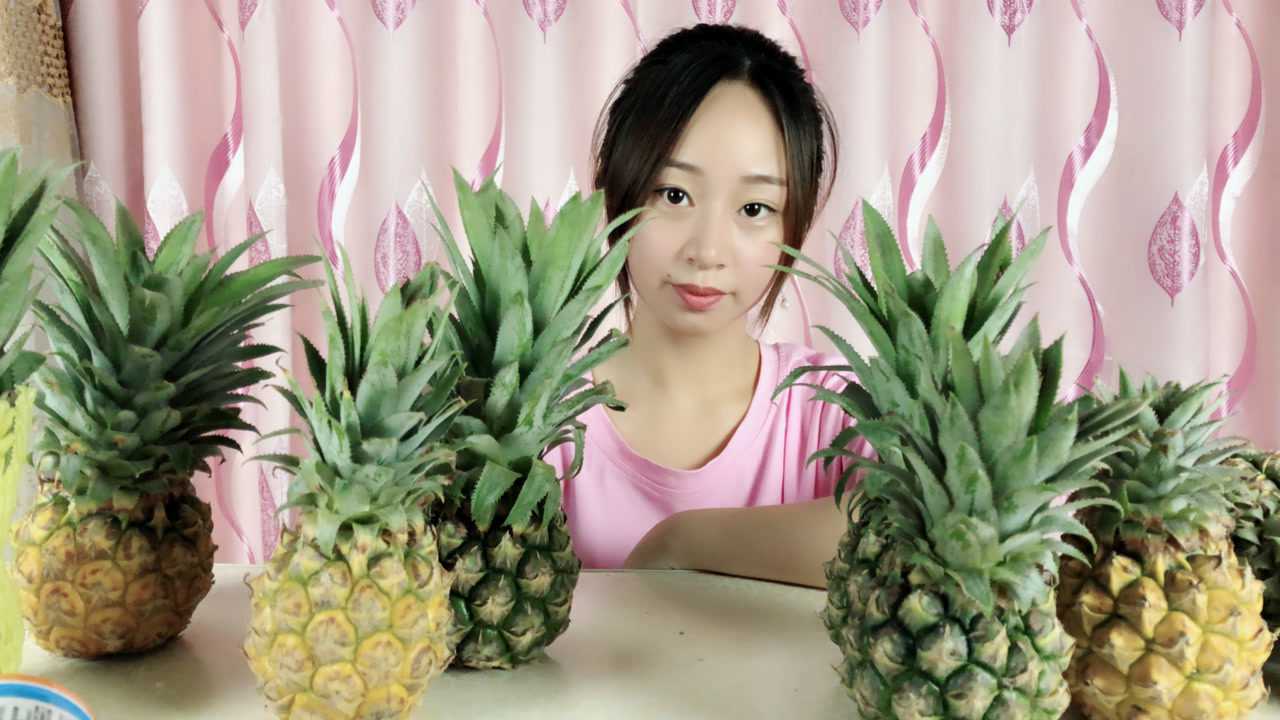 菠萝视频app下载_菠萝视频app下载_菠萝视频app下载