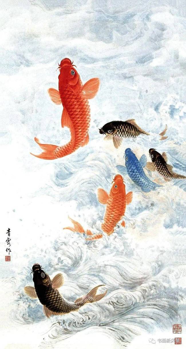 耽美鲤鱼乡_耽美鲤鱼乡_耽美鲤鱼乡