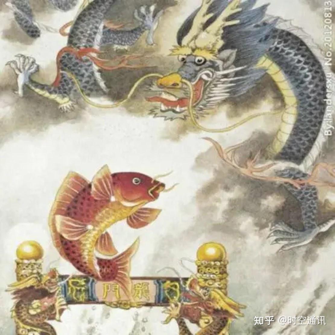 耽美鲤鱼乡_耽美鲤鱼乡_耽美鲤鱼乡