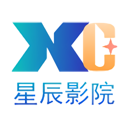 星辰影院西瓜影音_影院星辰山河令_星辰影院app