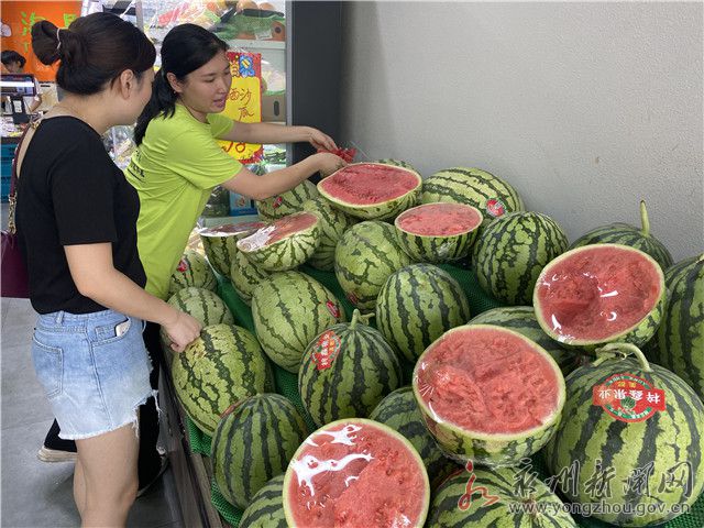 美女水果连连看_美女水果连连看_美女水果连连看