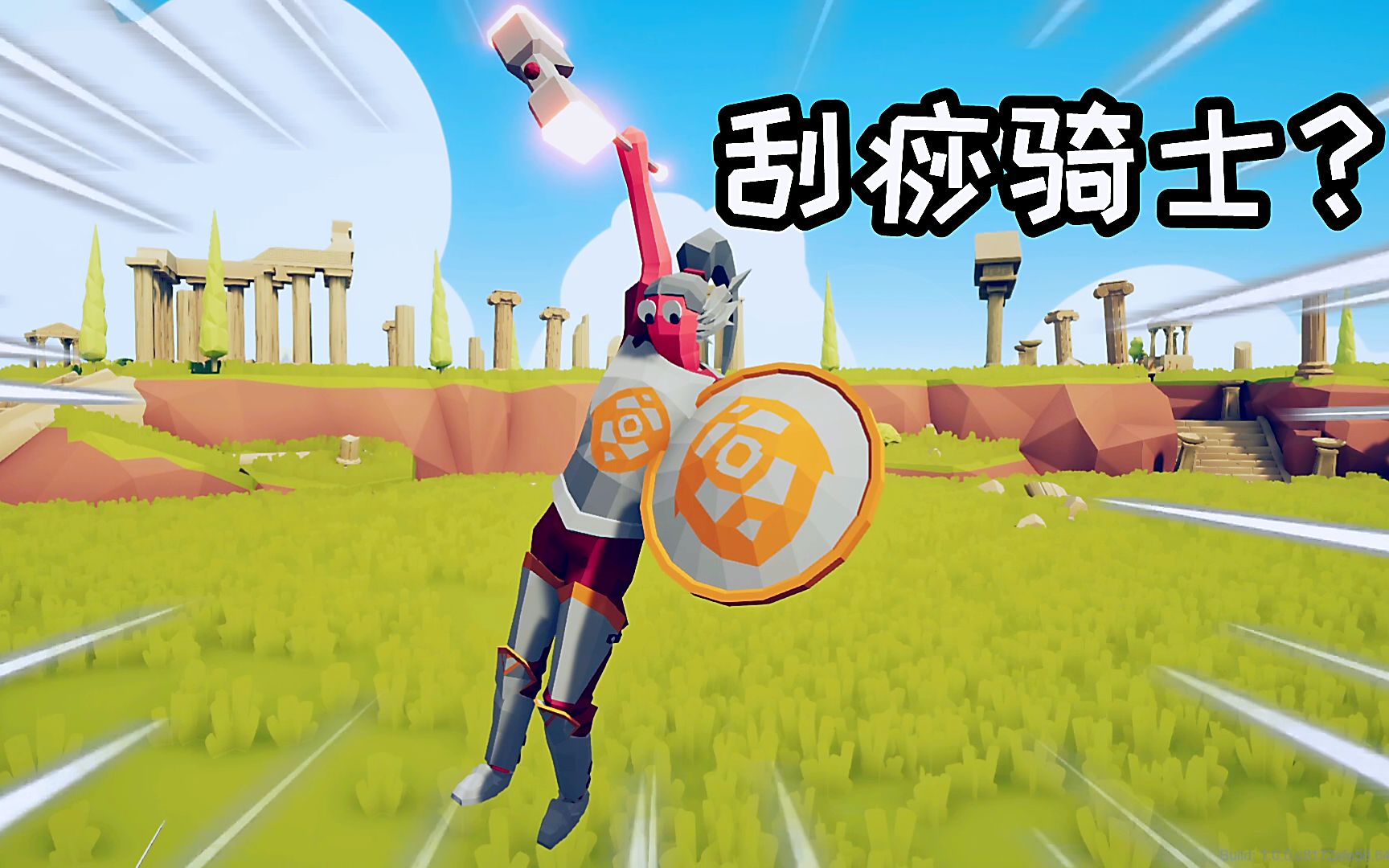 变身器模拟器假面骑士_假面骑士变身模拟器_假面骑士变身器模拟下载