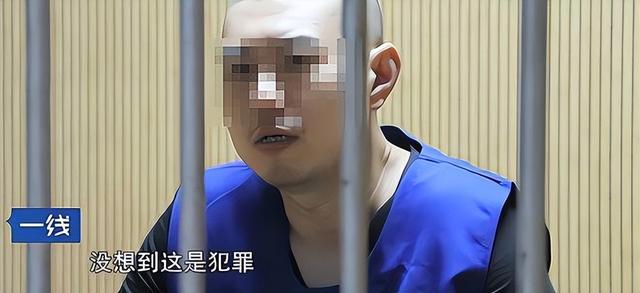 污网_污网_污网