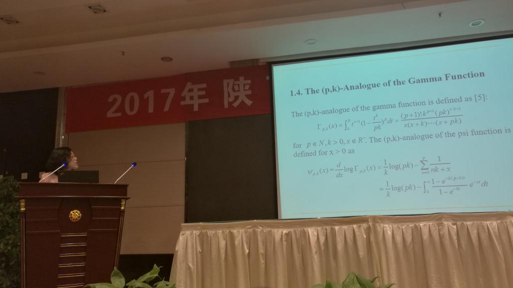 达达利亚值得培养吗_元神达达利亚值得培养吗_达达利亚值不值得培养