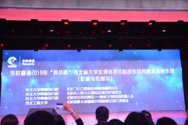 达达利亚值得培养吗_元神达达利亚值得培养吗_达达利亚值不值得培养