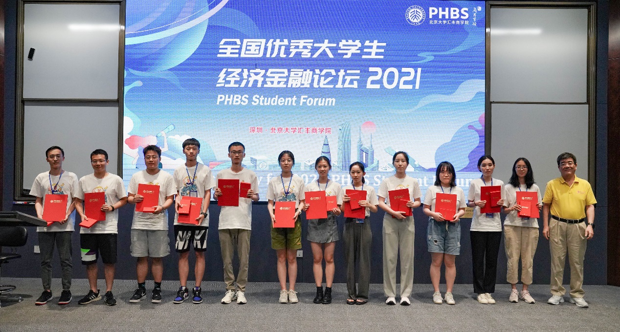达达利亚值不值得培养_达达利亚值得培养吗_元神达达利亚值得培养吗