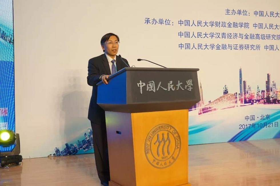 元神达达利亚值得培养吗_达达利亚值不值得培养_达达利亚值得培养吗