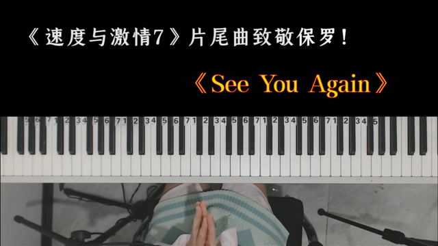 我想在你的身边是什么歌_身边歌曲歌词_身边这首歌的歌词