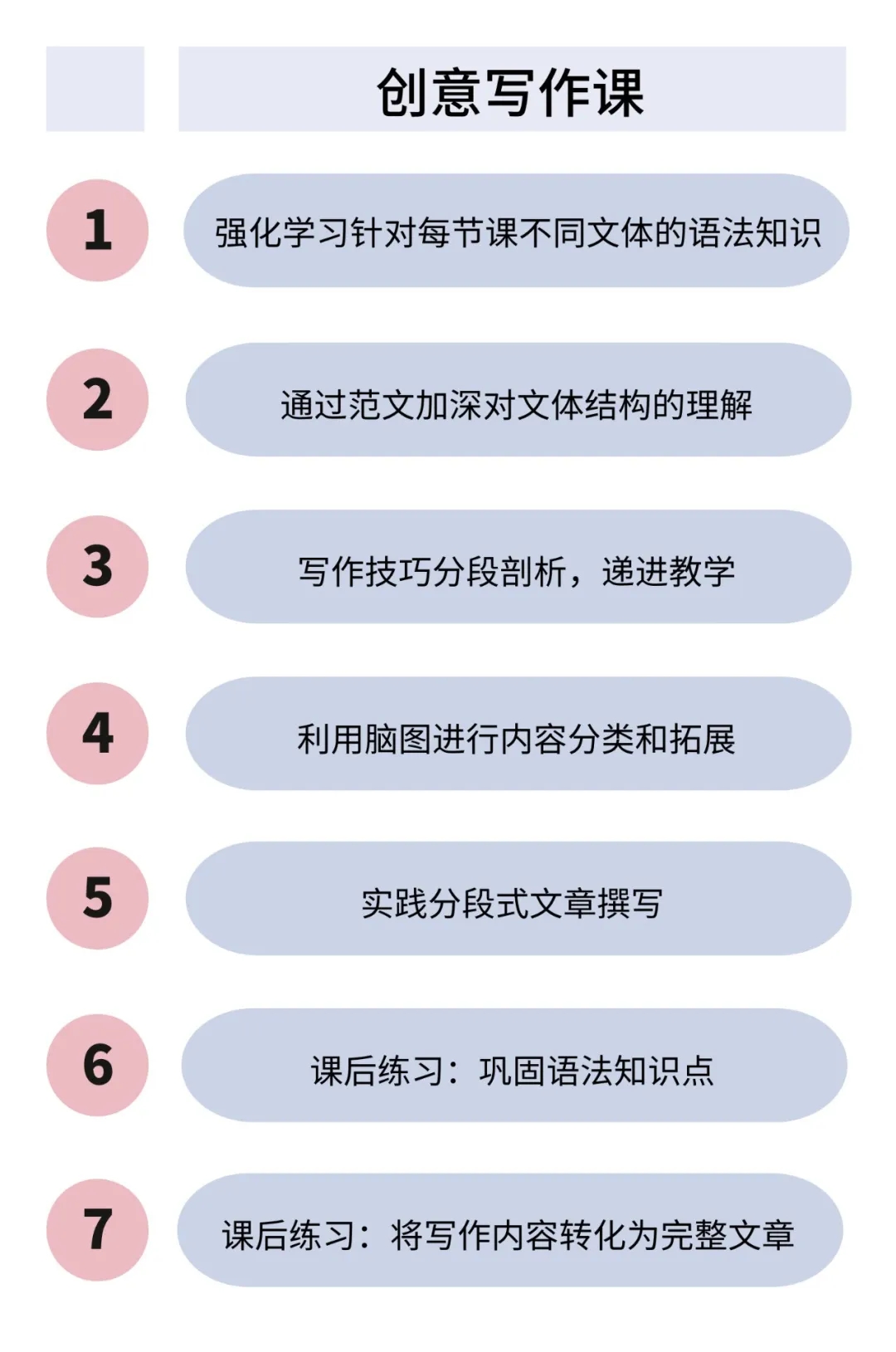 编辑器135下载_编辑器135_135编辑器的作用