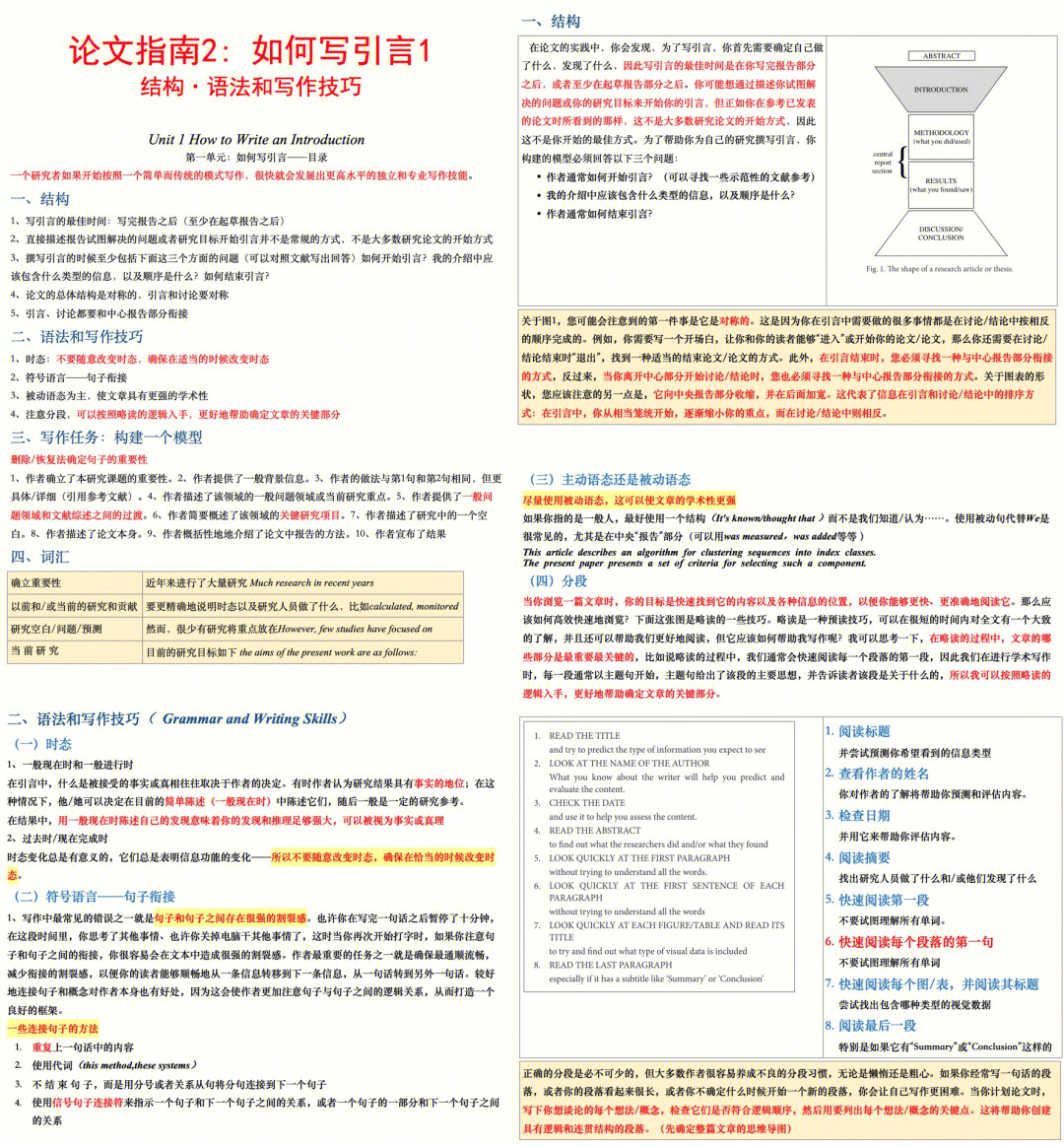 编辑器135下载_编辑器135_135编辑器的作用