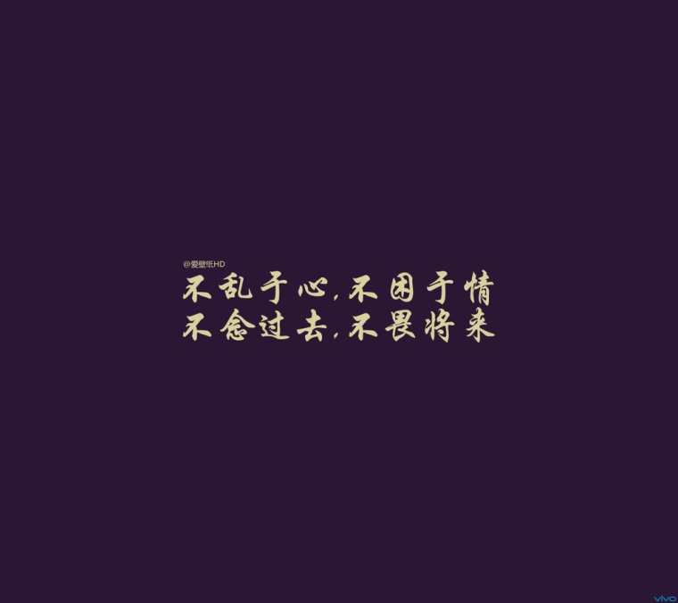 免费正能量下载软件_免费正能量下载软件_免费正能量下载软件
