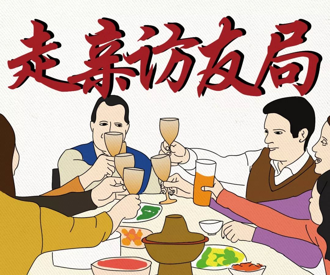 萤火老版本_旧版萤火_萤火安卓版