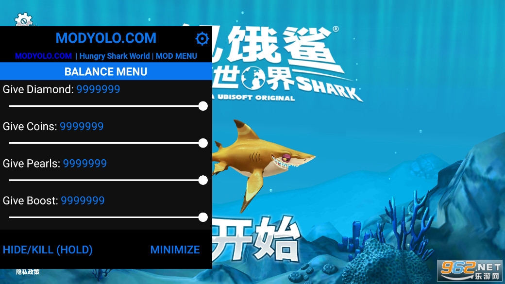 深海迷航免费下载手机版中文_深海迷航免费下载手机版中文_深海迷航免费下载手机版中文