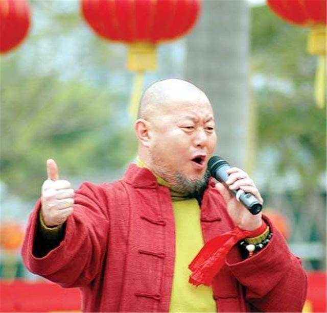 火风_火风燎原孙策_火风鼎