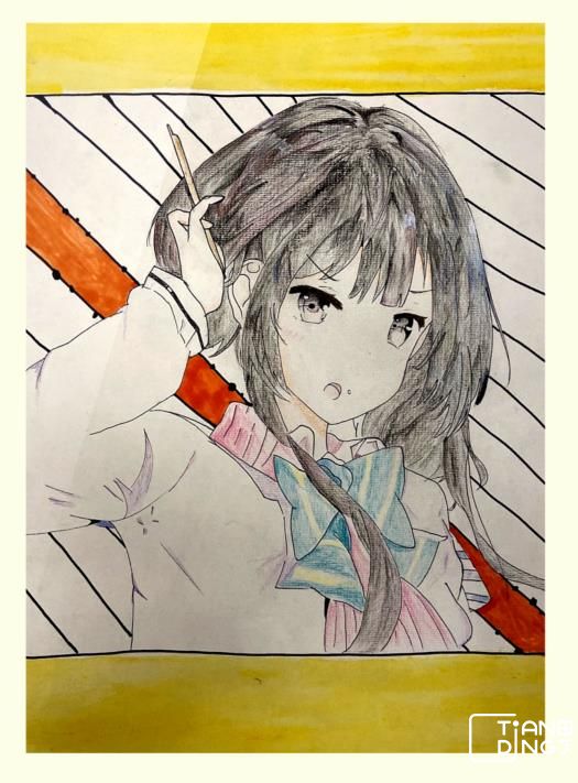 歪歪漫画欢迎您_歪歪漫画欢迎您_歪歪漫画欢迎您