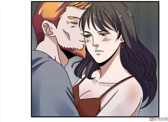 漫画免费版下拉土豪漫_免费阅读土豪漫画下拉式_土豪漫画免费下拉式在线漫画免费漫画