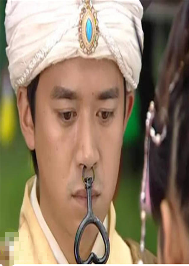 亮剑手机游戏_亮剑好玩吗_亮剑2好玩吗