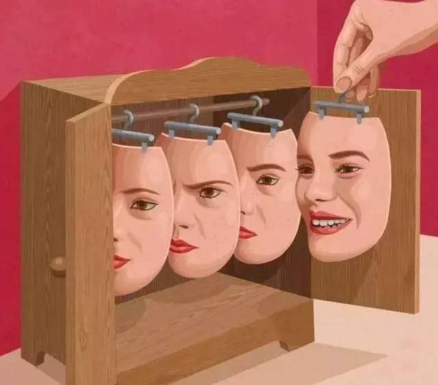 隐秘者_隐秘者_隐秘者