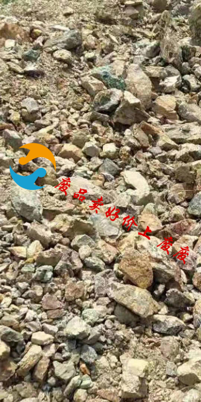 用排水法可以测出矿石密度_我的世界铜矿石有什么用_铜阀门用的是什么铜
