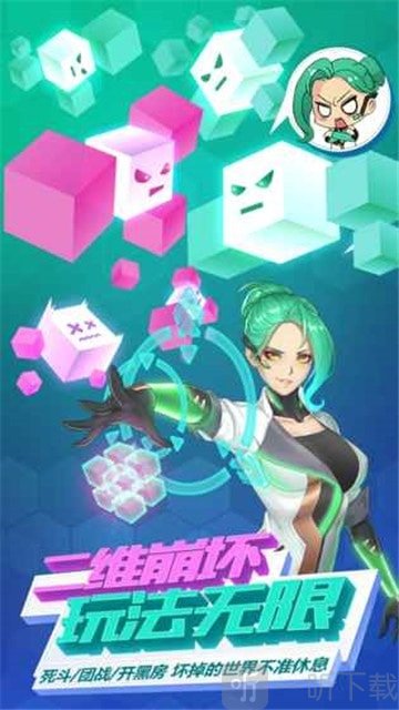 小游戏连连看_连连看游戏小程序_连连看游戏小说