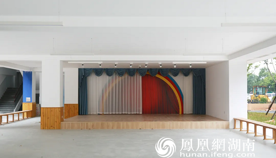 秀逗王子_秀逗_秀逗糖