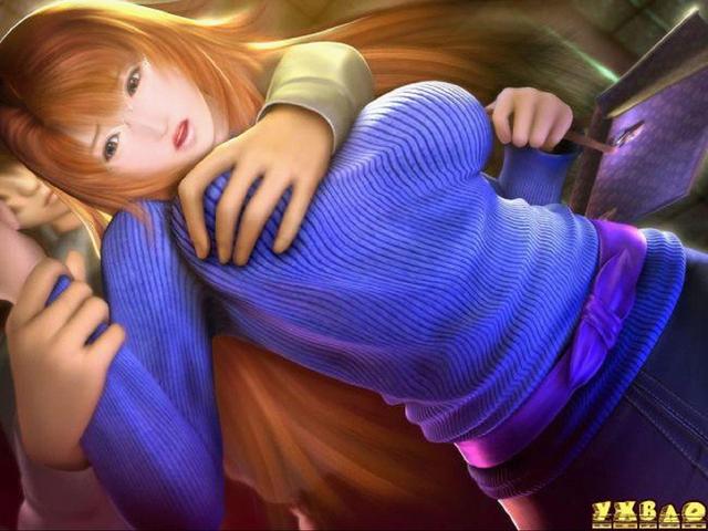 动漫美女污图游戏_堕落游戏r18百日污喻_污污小游戏